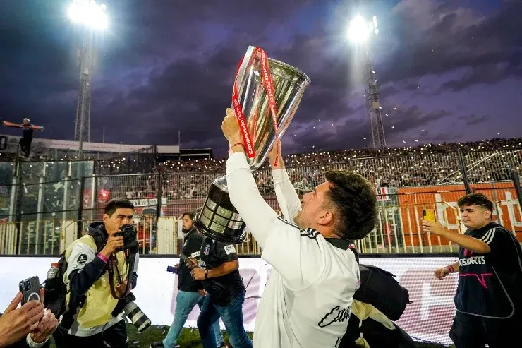 César Fuentes