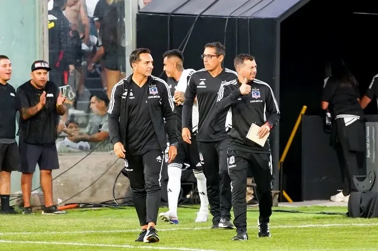 Foto: Guillermo Salazar