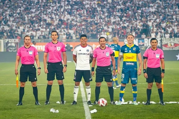 Foto: Guillermo Salazar