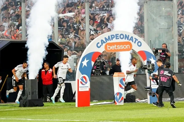 Foto: Guillermo Salazar