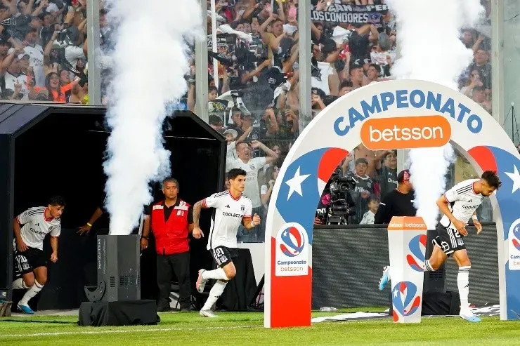 Foto: Guillermo Salazar
