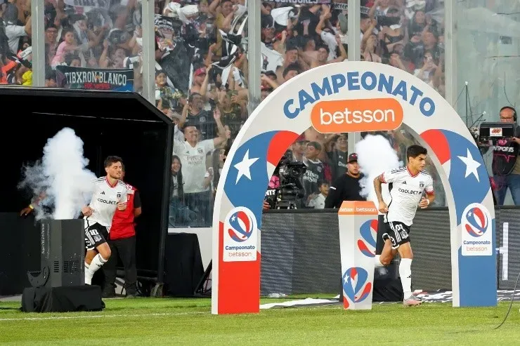 Foto: Guillermo Salazar