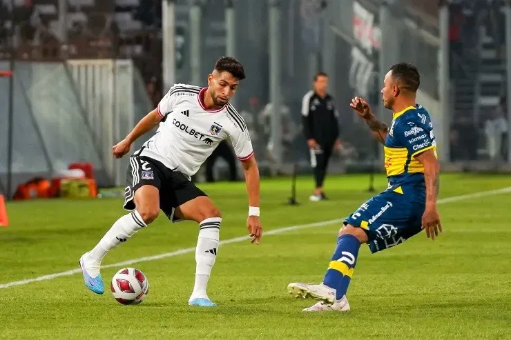 Foto: Guillermo Salazar