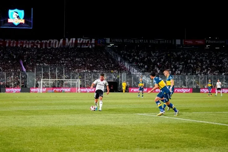Foto: Guillermo Salazar