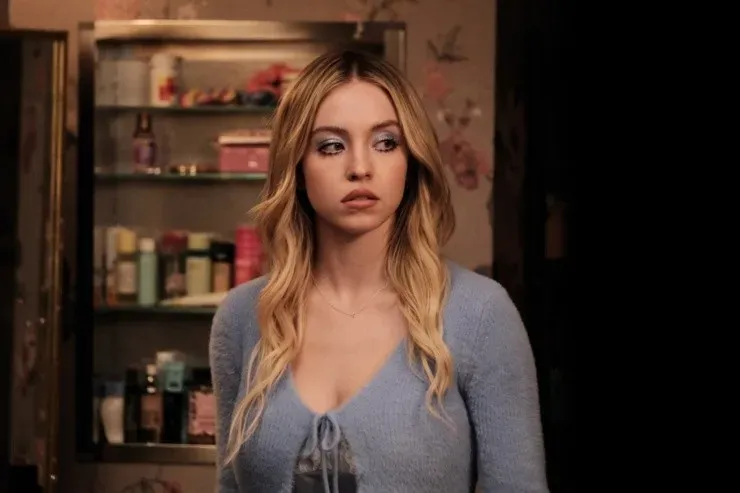 Imágenes promocionales de capítulo 7 de la segunda temporada de Euphoria | Foto: HBO