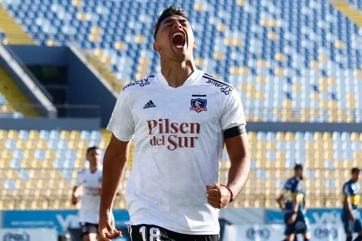 Morales