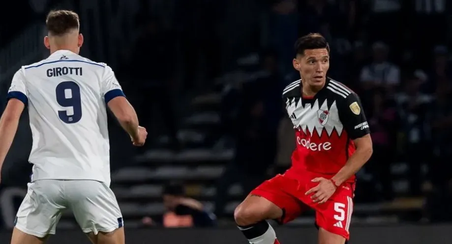 Kranevitter 
