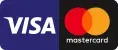 metodos de pago bet365 visa y mastercard