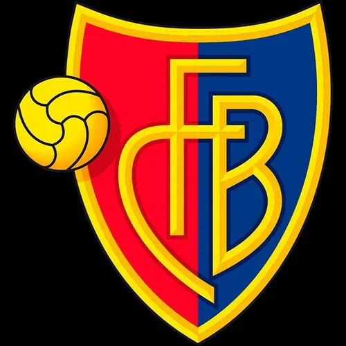 Foto: Reprodução -Basel