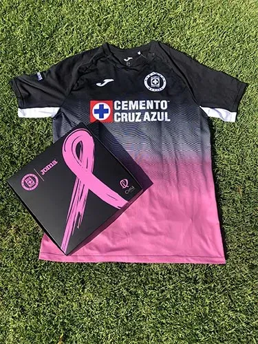 Cruz Azul