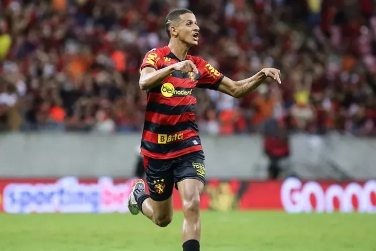 Juba suena en Cristal