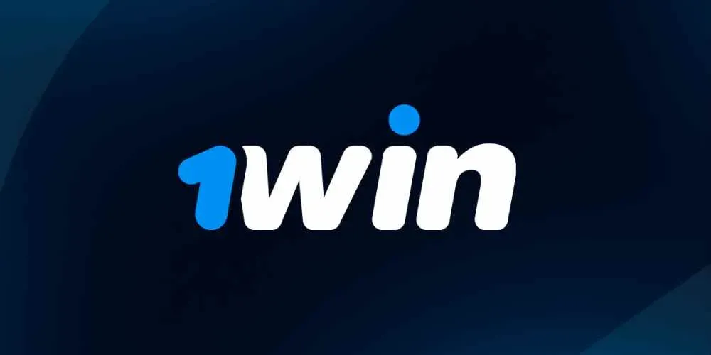 bono de bienvenida 1win