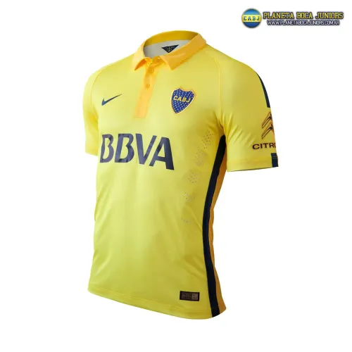 camiseta-2