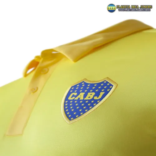 camiseta-3