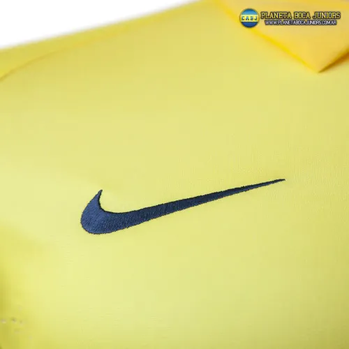 camiseta-5