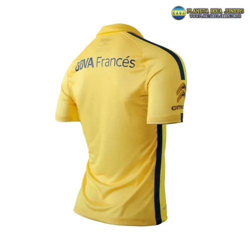 camiseta-6