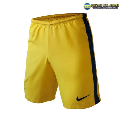 pantalon-1