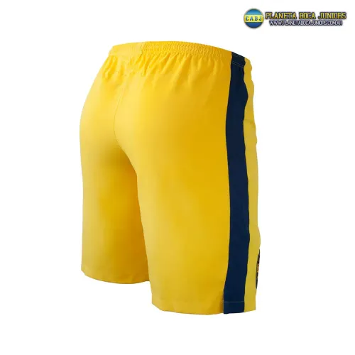 pantalon-2