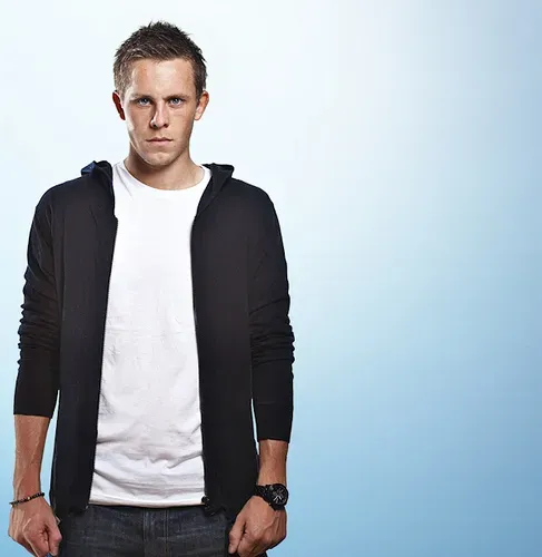 Iceland Preview: World Cup 2018