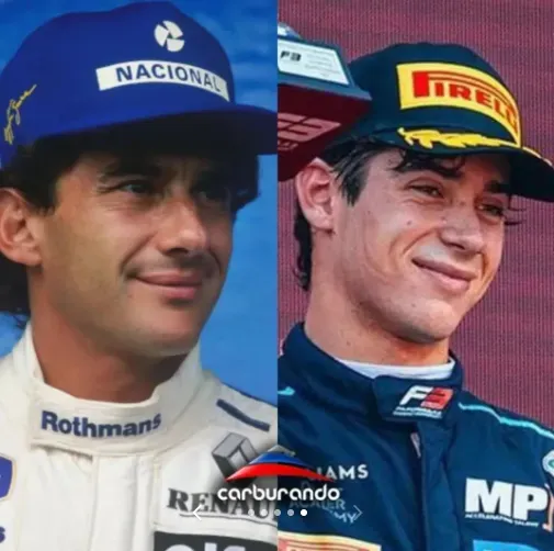 imágenes del tiktok viral