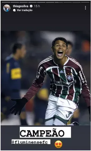 Foto: Reprodução/ redes sociais