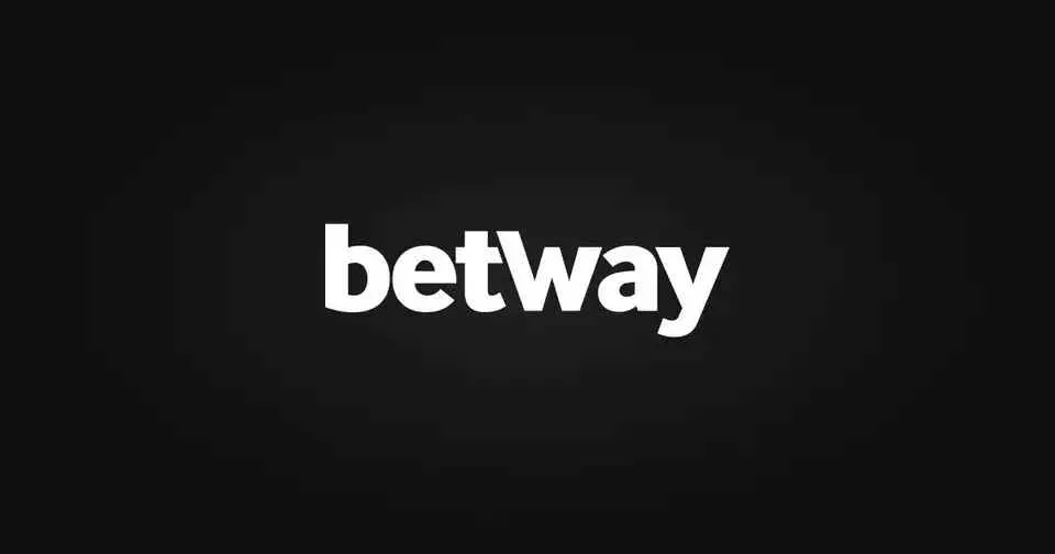 betway como nueva casa de apuestas en Chile.