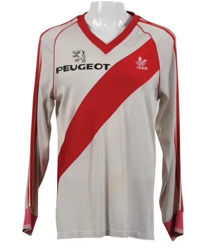 Camiseta river 1991 hot sale