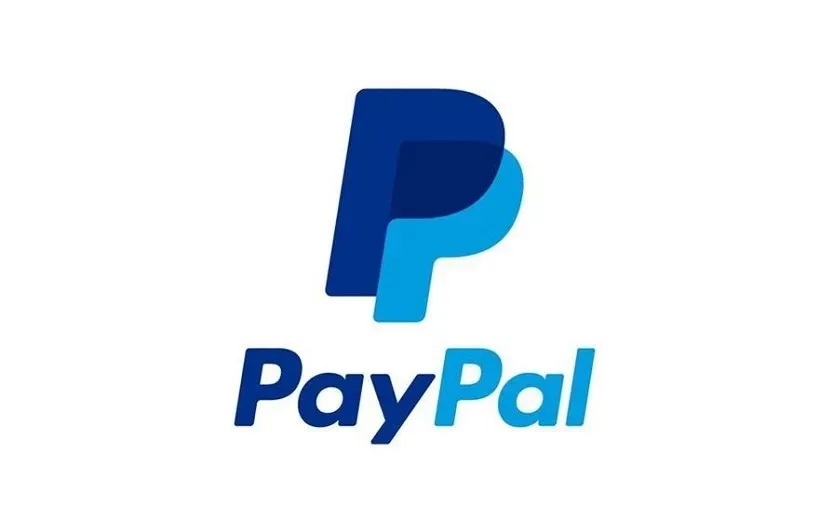 rojabet acepta paypal