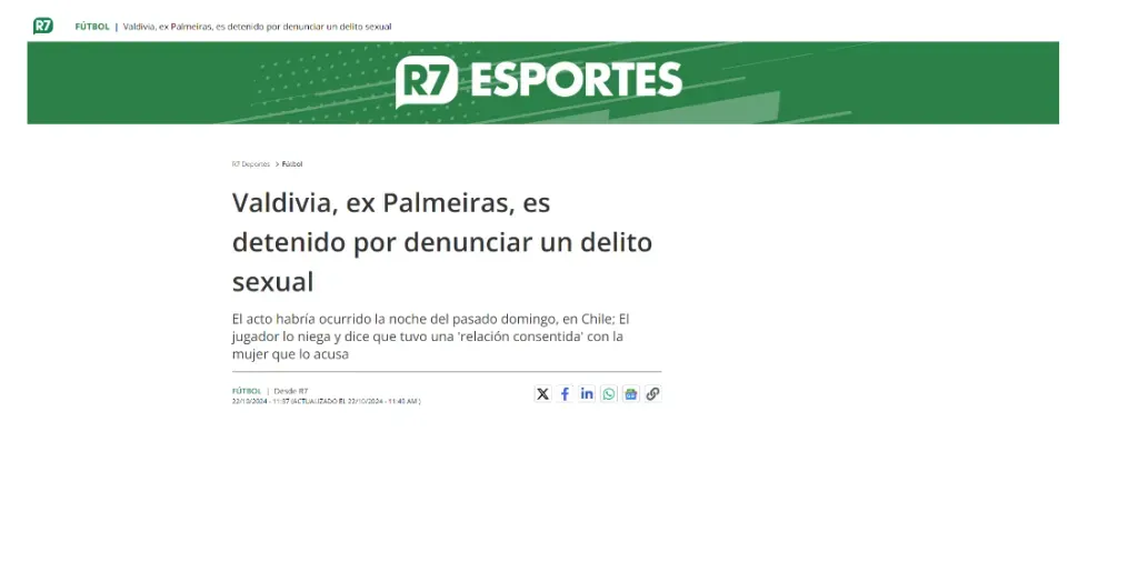 BCL 20241022 BCL 269374 valdivia r7