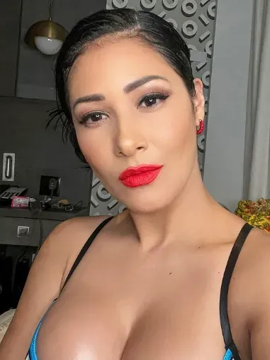 Simaria - Reprodução/Instagram/@simaria