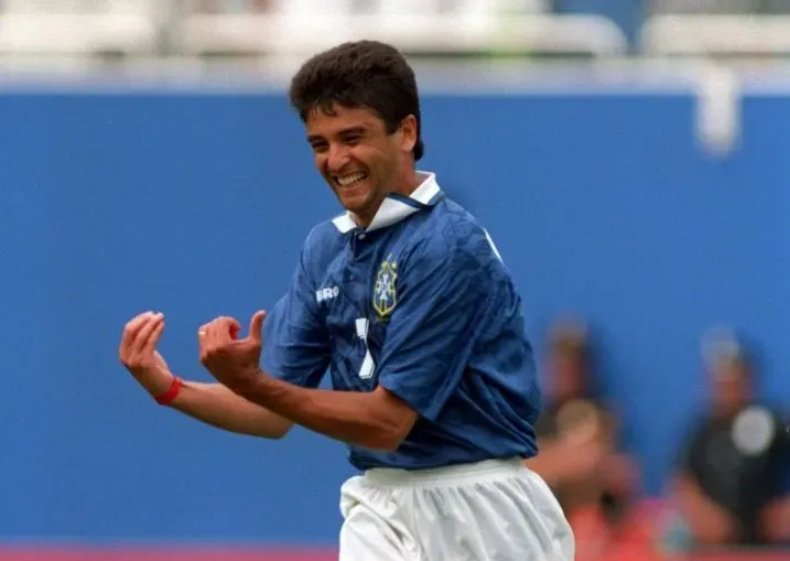 Shaun Botterill/ALLSPORT/Getty Images