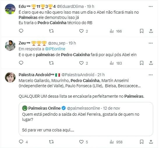 Reprodução/Twitter