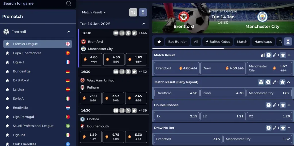 Estelarbet es confiable