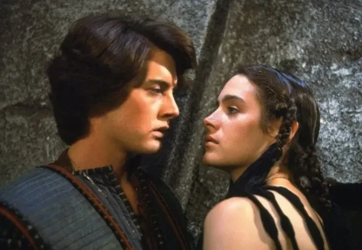 DUNE