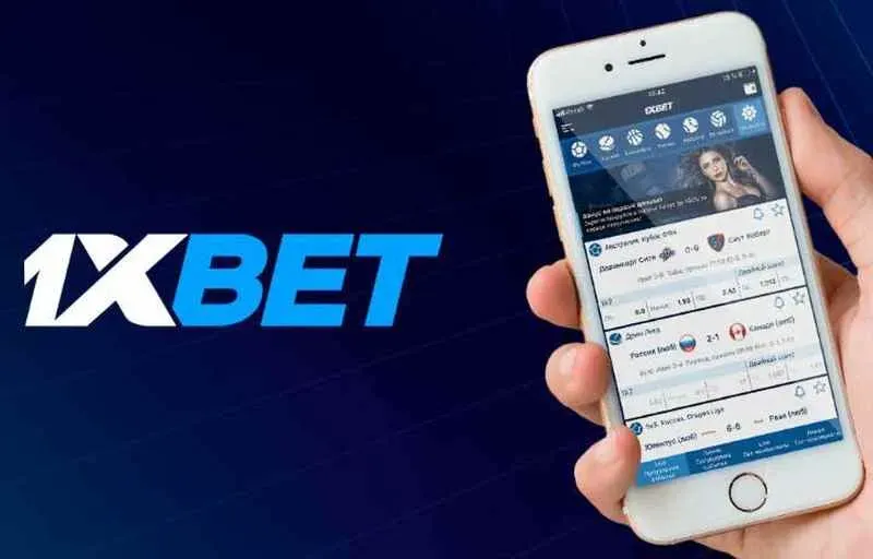 1xbet en vivo