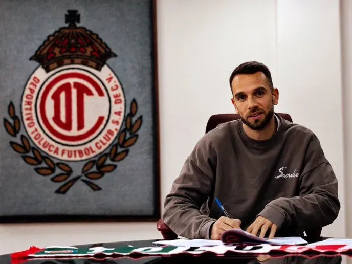 Pau López, buscado desde el futbol europeo [Foto: Getty]