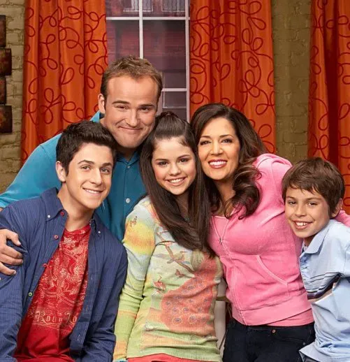 Los Hechiceros de Waverly Place tendrá una secuela.