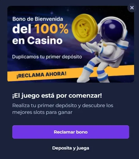 Estelarbet registro
