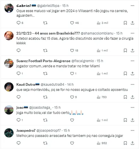 Reprodução/Twitter