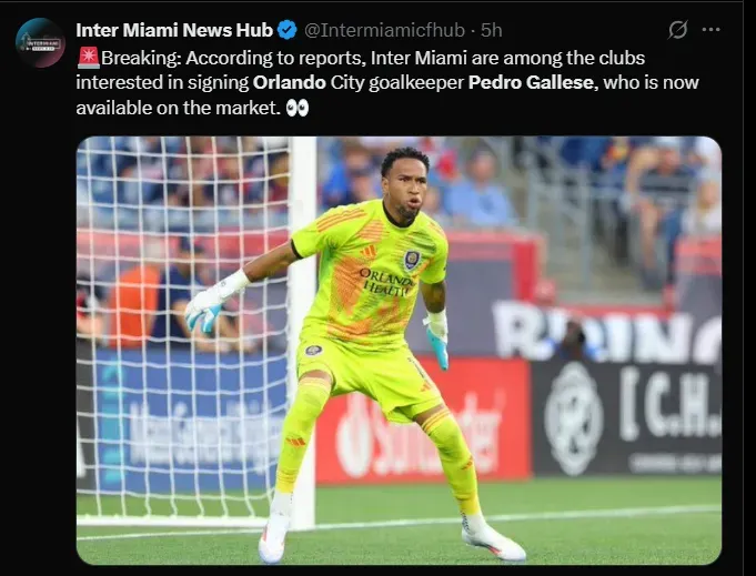 Fuente: @Intermiamicfhub