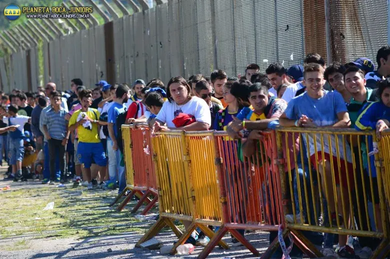 entradas-cordoba