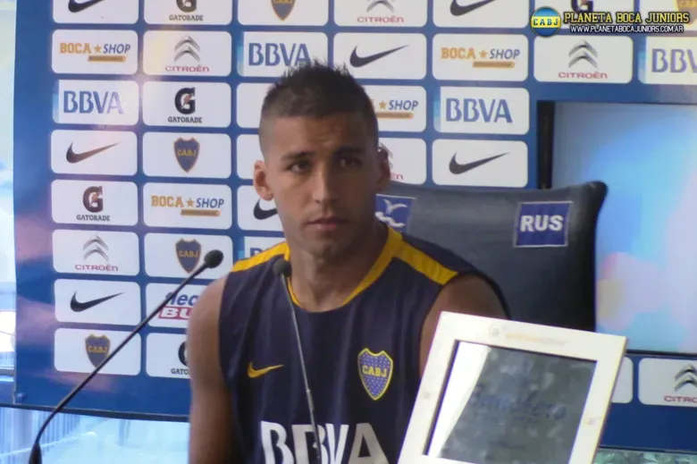 Fernando Tobio