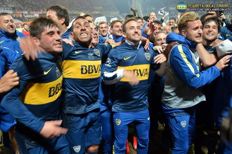 Festejo