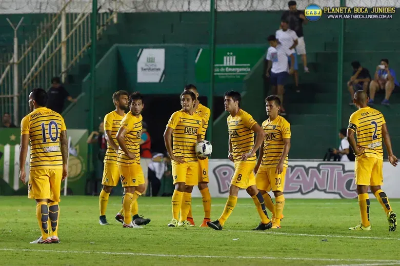 Boca