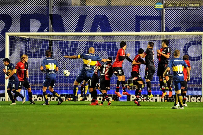 Historial