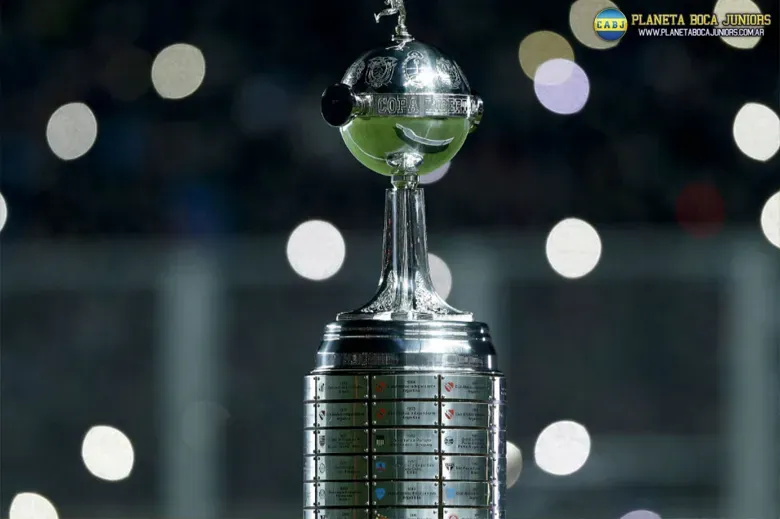 Copa