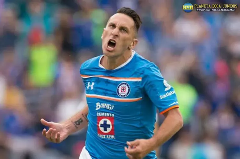 gimenez