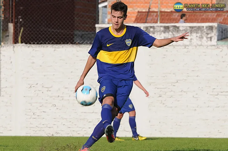 Julián Chicco