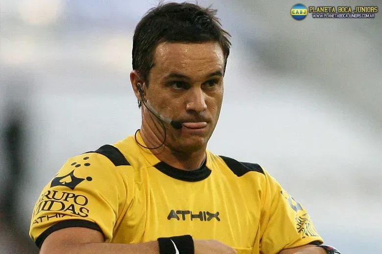 loustau-boca-river