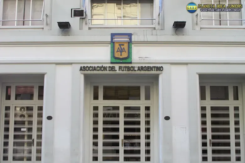 Boca es el que mayor dinero recibe junto a River.